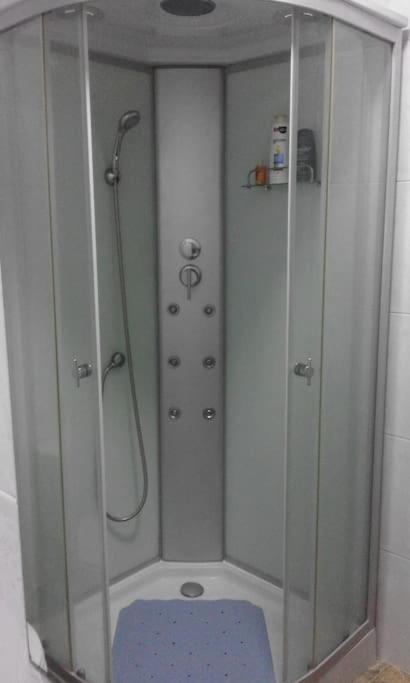 Apartamento Central Ponta Delgada  Bagian luar foto